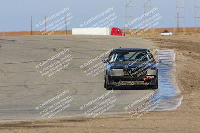 media/Dec-09-2022-Turn8 Trackdays (Fri) [[a82f2e2fc7]]/Advanced Intermediate Combined/Outside Grapevine/